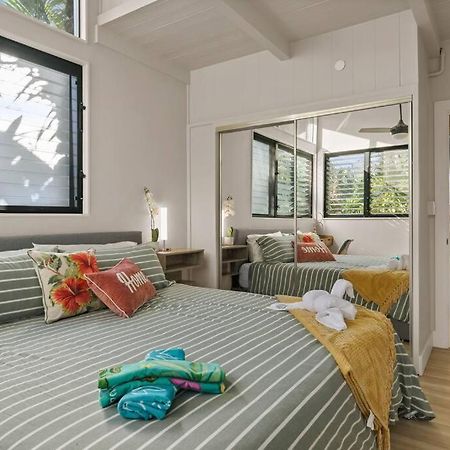 Coral Cove-Poolside Condo And Panoramic Ocean View Кахана Экстерьер фото